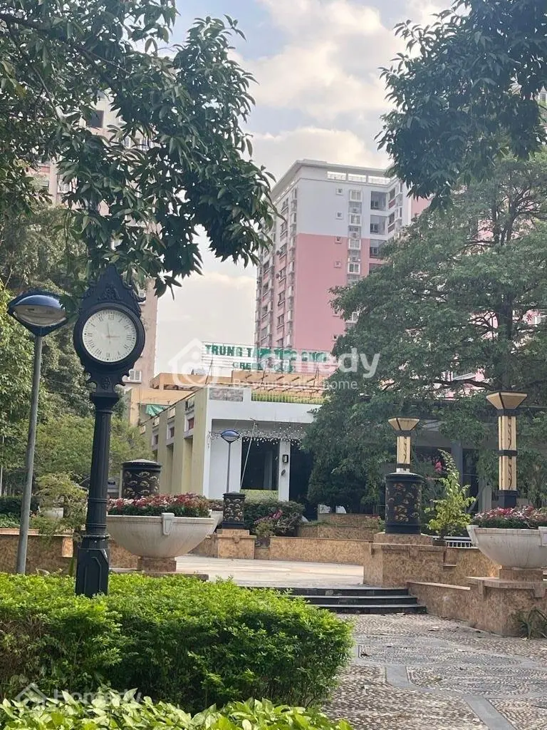 Cc Greenhouse Ct 17 Khu Vip, Cực Kỳ Vip, Việt Hưng, Lô Góc 82M2, View Thoáng Mát Giá Nhỉnh 5 Tỷ