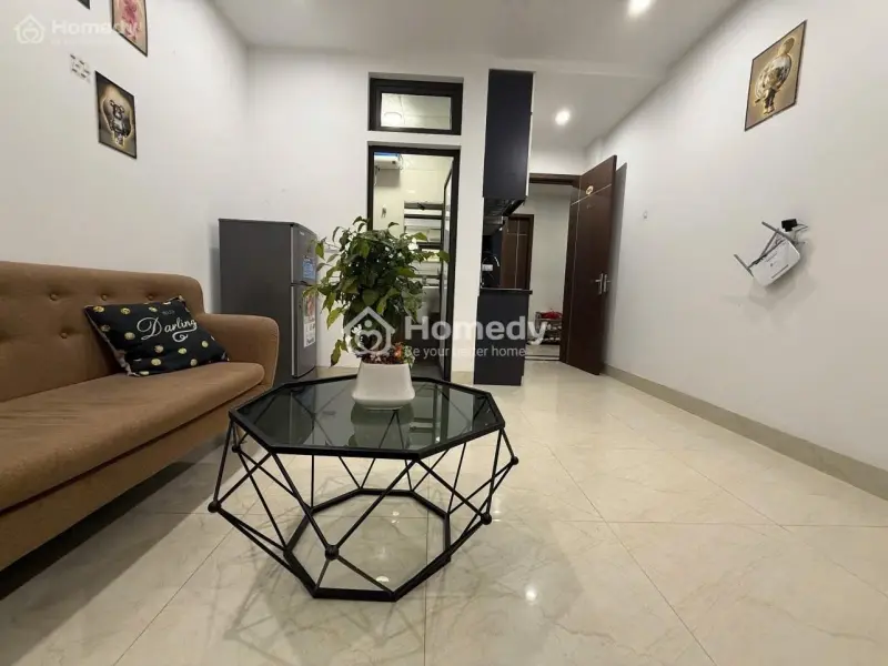 Bán Tòa Dòng Tiền Tại Đình Thôn Mỹ Đình Nam Từ Liêm Hà Nội Giá 32 Tỷ