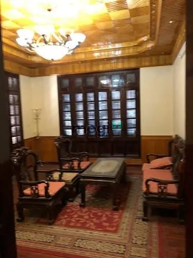 Đê La Thành – Dôngd Đa – Ô Tô Tránh – 79 M2 – 5 T – Mt 7 M – Giá 20.8