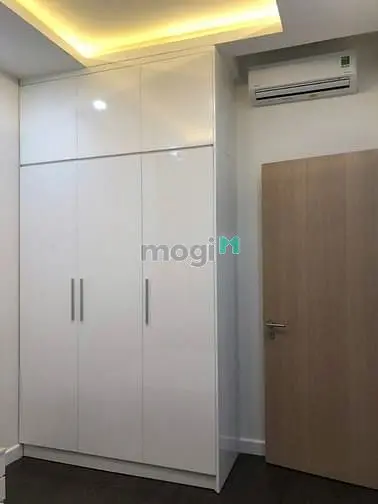 Hàng Hiếm! Căn Hộ 3Pn2Wc-96M2 Chung Cư Newton Chỉ 22Tr/Th Có Slot Oto