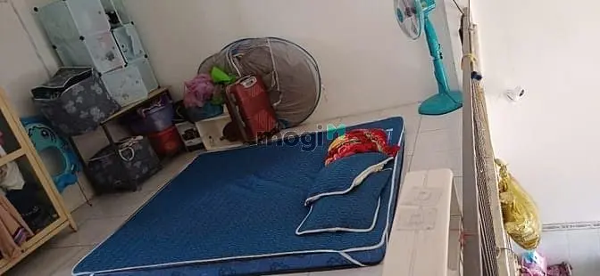 Bán Gấp Giảm Sâu Chỉ Nhỉnh 1Tỷ Nhà 42M Lê Thị Ngay Vĩnh Lộca Chợ Ấp 5