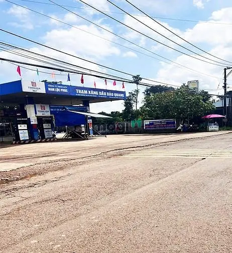 Cơ Hội X2,X3 Tài Sản Cho Nhà Đầu Tư, 120M² Đất Thổ Cư Giá Rẻ