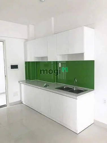Prosper Plaza 65M2,2Pn 3Ty1 Đã Có Sổ Hồng