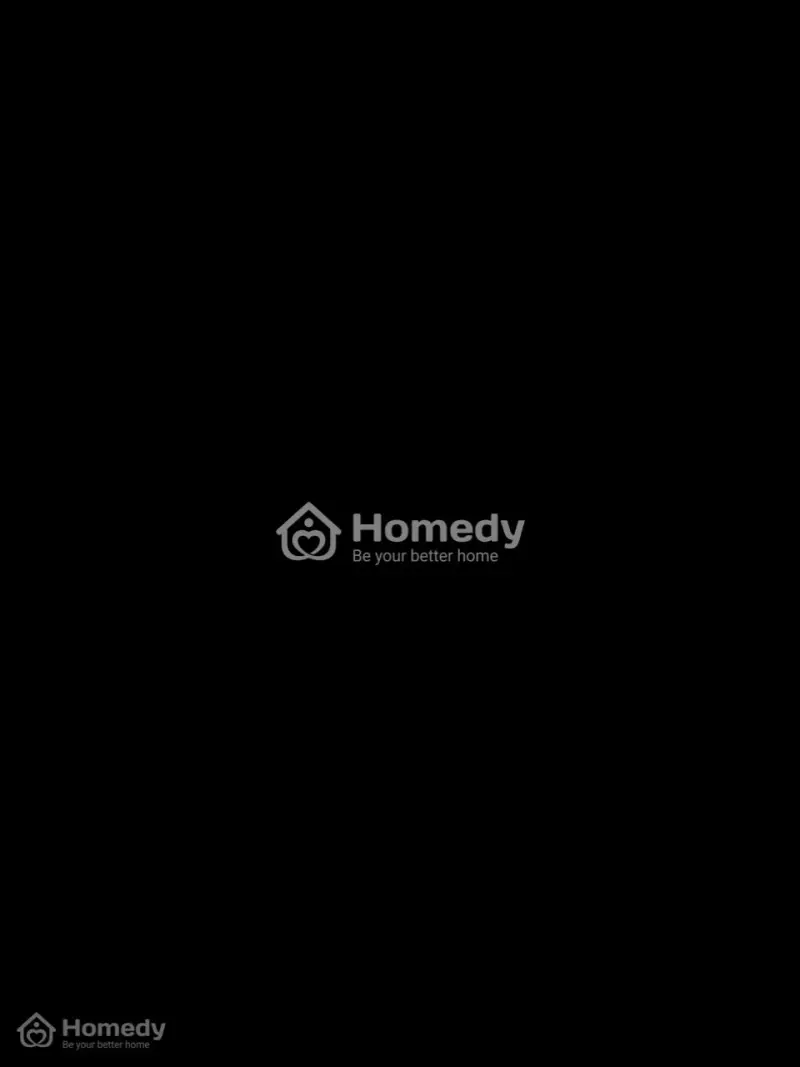 Bán Gấp Nhà Xô Viết Nghệ Tĩnh, Bình Thạnh. Giá 2,77 Tỷ, Dt 40M2, Lh Như 0766372***, Hẻm 4M