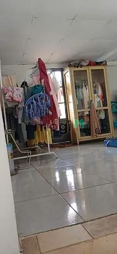 Bán Gấp Giảm Sâu Chỉ Nhỉnh 1Tỷ Nhà 42M Lê Thị Ngay Vĩnh Lộca Chợ Ấp 5