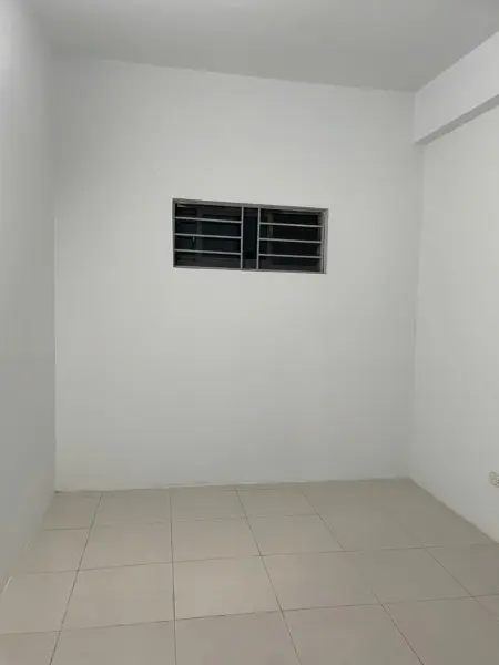 Cần Cho Thuê Căn Hộ 2Pn Tầng 3 Tòa Ct12A Kim Văn Kim Lũ - Nguyễn Xiển