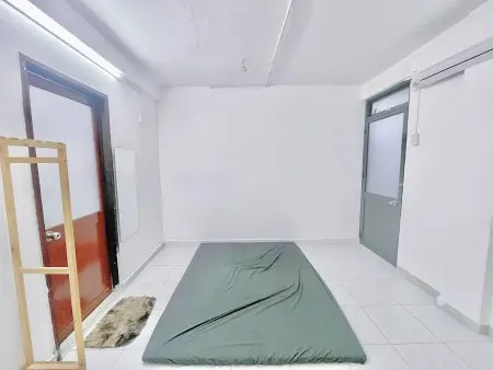 Chính Chủ Cho Thuê Căn Giá Tốt Tại Điện Biên Phủ