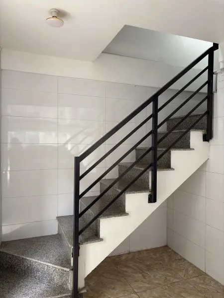 Cho Thuê Căn Hộ 2 Pn, Tổng Diện Tích Sử Dụng 55M