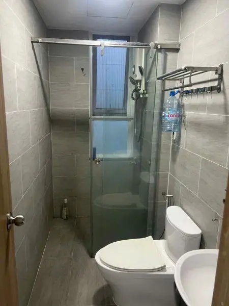 Share Phòng Chung Cư Citisoho, Quận 2 Tp. Thủ Đức