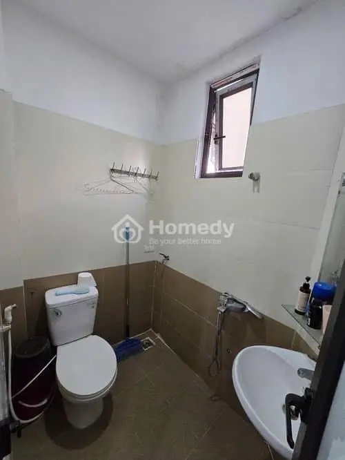 Bán Nhà Mỹ Đình 80M2, 6T Lô Góc 3 Thoáng, 10 Phòng Khép Kín, Chỉ Hơn 13 Tỷ