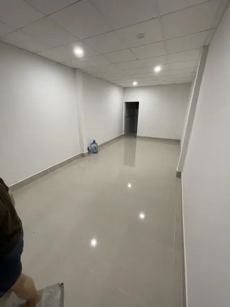 Phòng Trọ Quận 10 Gần Các Trường Đh Sư Phạm, Đh Sài Gòn