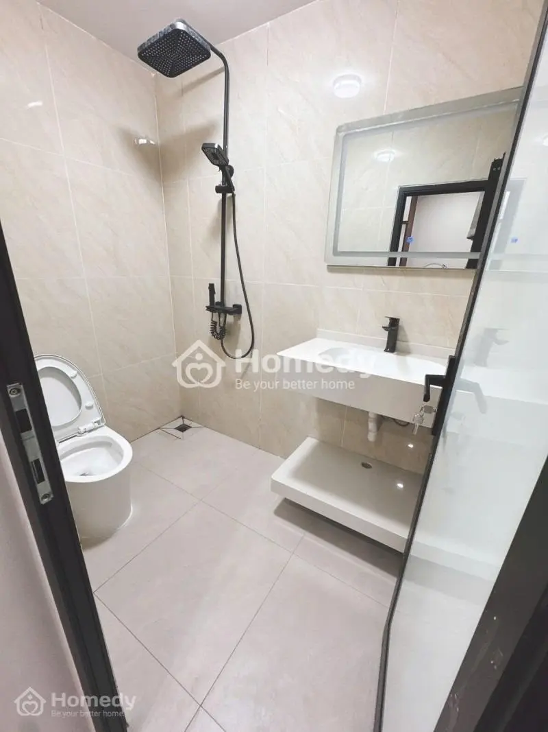 Bán Nhà Xuân Đỉnh 50M, 4T, Mt 6M, Lô Góc, Oto Lùi. Ô Tô Tránh 10M, Nhà Đẹp, Ở Ngay Đón Tết.