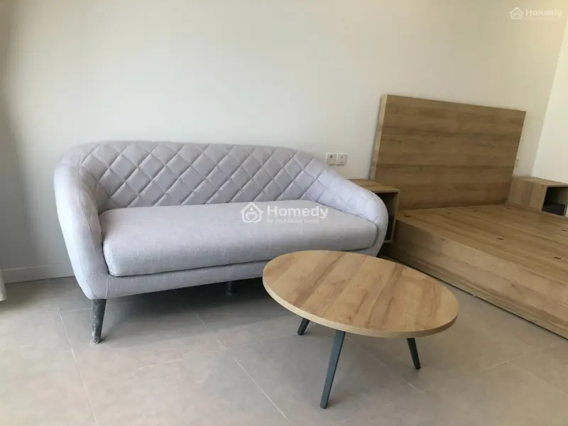 Bán Nhanh Căn Hộ Studio Scenia Bay Nha Trang, View Biển Hướng Đông Bắc