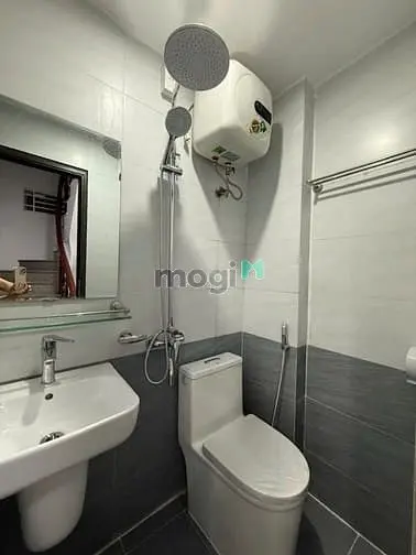 Bán Nhà Đầu Ngõ 559 Kim Ngưu, Giá 5.2 Tỷ, 22M2X5T, Ở Luôn