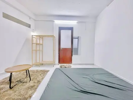 Chính Chủ Cho Thuê Căn Giá Tốt Tại Điện Biên Phủ