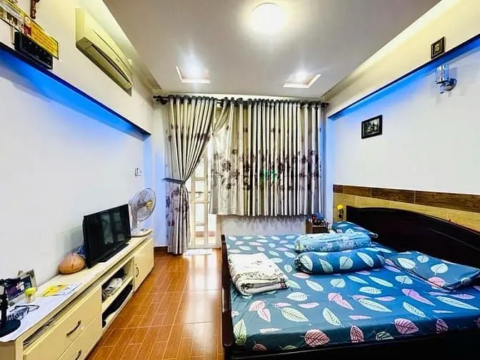 🆘🆘 Gấp Bán Tổng Giảm 1.8 Tỷ 👉 Giá 9.7 Tỷ Tl🆘🏢Phạm Văn Đồng