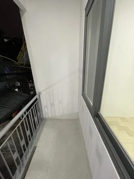 Phòng Trọ Quận 10 Gần Các Trường Đh Sư Phạm, Đh Sài Gòn