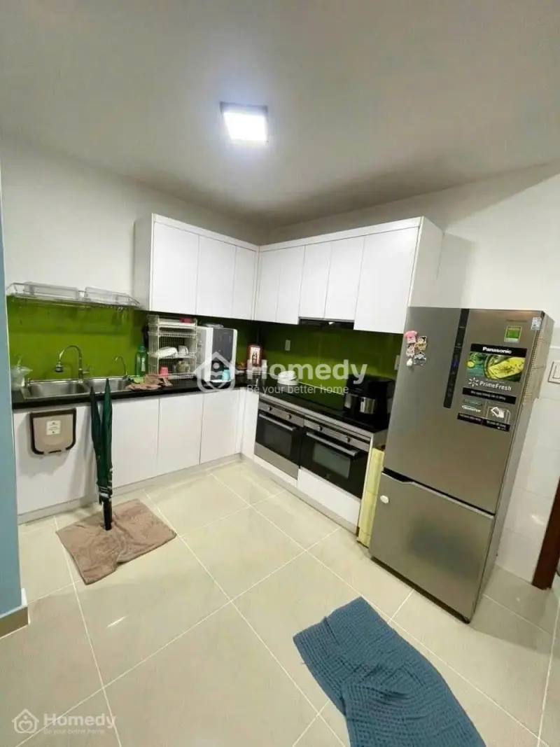 Idico Tân Phú, Lũy Bán Bích ,Tp: 72M2, 2Pn, 2Wc, Nội Thất Gần Như Full , 9Tr/Th