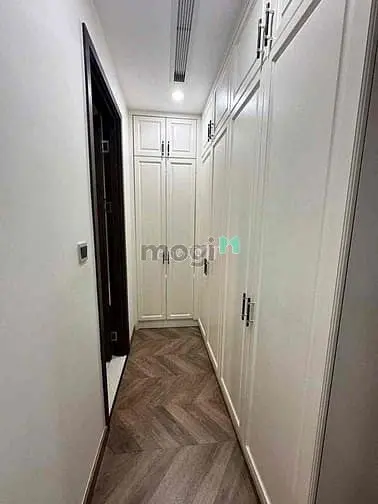 Cho Thuê Nhiều Căn Hộ Midtown Phú Mỹ Hưng Đầy Đủ Nội Thất View Thoáng