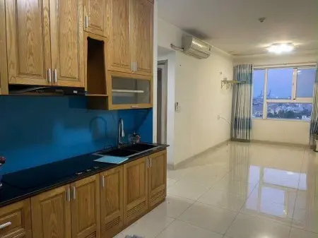 Share Phòng Chung Cư Citisoho, Quận 2 Tp. Thủ Đức