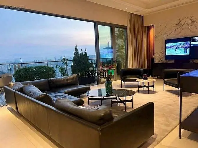 Midtown M8 Q7 Căn 2Pn View Đẹp, 83M, Tầng 15 Nội Thất Xịn, 23 Triệu/Th