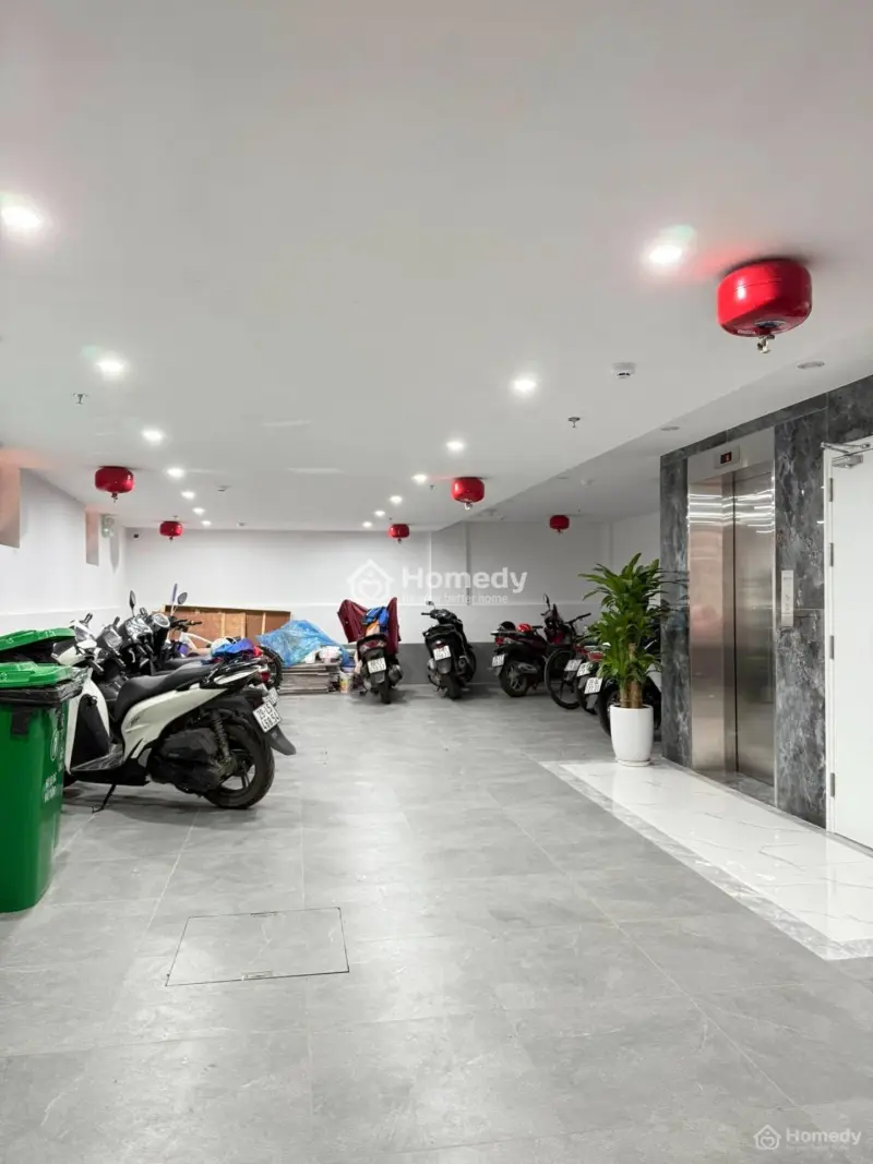 Mặt Nhà Ngõ 76 Trần Thái Tông, Cầu Giấy 139M2, Giá: 90 Tỷ, Mt: 12M, 3 Tầng Cũ, Vỉa Hè 5M