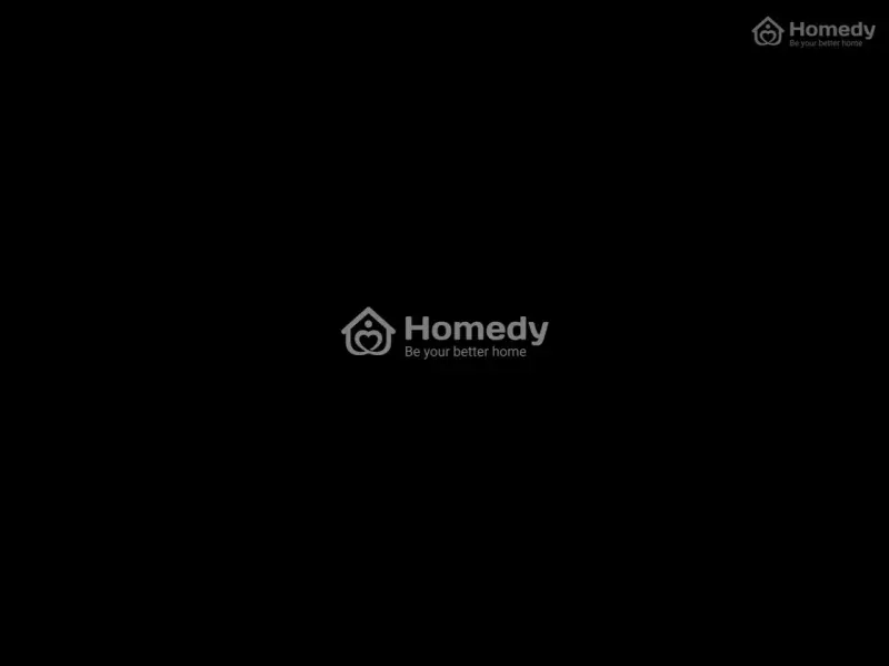 Bán Lỗ Nhà Lê Văn Sỹ, Quận 3. Giá 2,29 Tỷ, Dt 44M2, Hẻm Xe Hơi Rộng 4M, Sổ Riêng Sang Tên Ngay