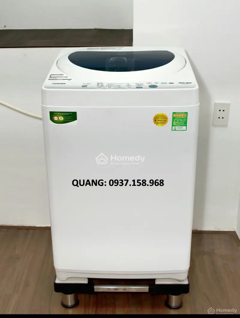 Nhà Mới 4X18M Full Nội Thất Hẻm Xe Hơi, Khu Yên Tĩnh, , Hẻm C3/Hẻm 54 Đường Phạm Hùng