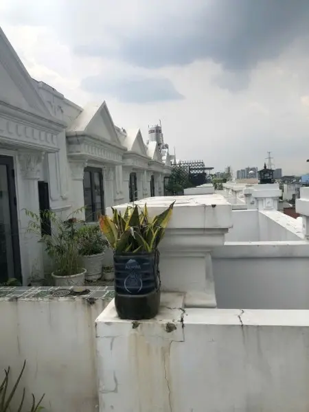 Giá Thuê: 2 Triệu/Tháng Cho Thuê Phòng Ban Công 1/Hà Huy Giáp Ngay Sát Bến Xe Ngã Tư Ga Vị