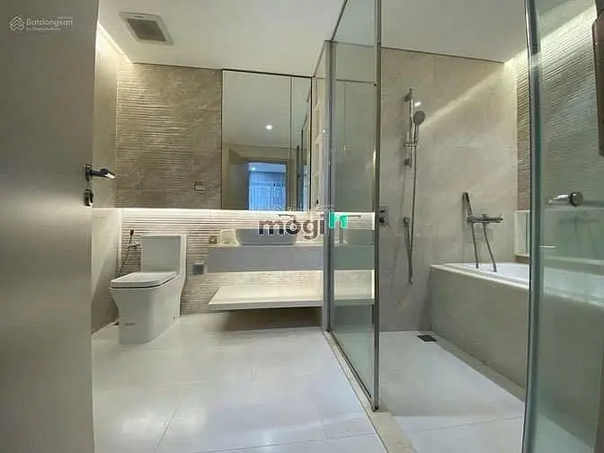 Siêu Phẩm Ch Antonia 3Pn Full Nt,Căn Góc, View Đỉnh Giá Chỉ 30Tr/Tháng