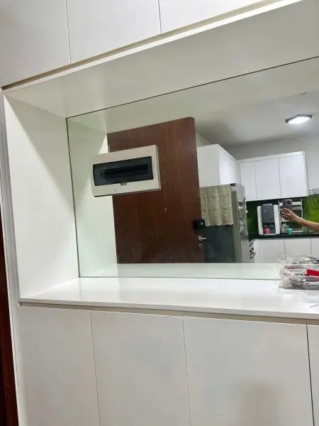 Idico Tân Phú, Lũy Bán Bích ,Tp: 72M2, 2Pn, 2Wc, Ntcb , 9Tr/Th