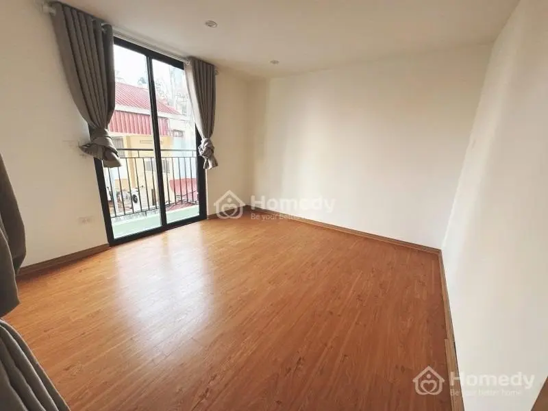 Bán Nhà Xuân Đỉnh 50M, 4T, Mt 6M, Lô Góc, Oto Lùi. Ô Tô Tránh 10M, Nhà Đẹp, Ở Ngay Đón Tết.