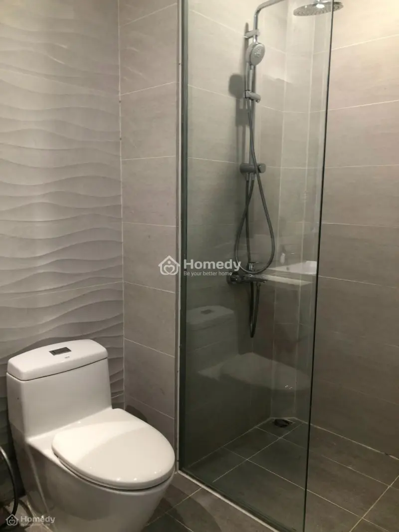 Bán Nhanh Căn Hộ Studio Scenia Bay Nha Trang, View Biển Hướng Đông Bắc