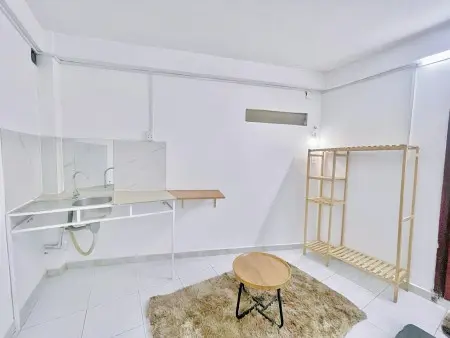 Chính Chủ Cho Thuê Căn Giá Tốt Tại Điện Biên Phủ