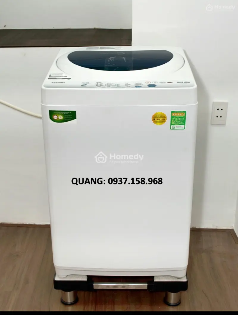 Nhà Mới 4X18M Full Nội Thất Hẻm Xe Hơi, Khu Yên Tĩnh, Hẻm C3/Hẻm 54 Phạm Hùng