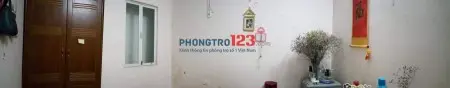 Cho Thuê Phòng Hoàng Hoa Thám, Ba Đình, Hà Nội