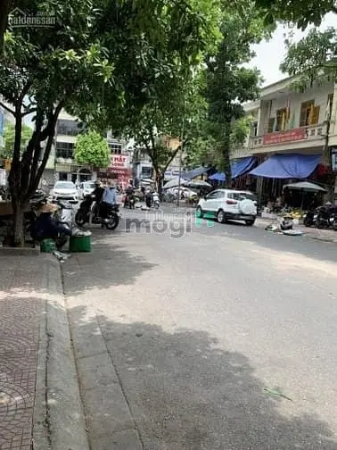 Bán Đất Hoà Lạc, View Hồ, Cách Đh Fpt 2Km, Cách Đhqg 2Km, Ql 21 400M