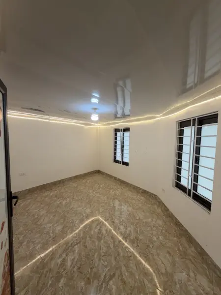 Cho Thuê Căn Hộ 2 Pn, Tổng Diện Tích Sử Dụng 55M