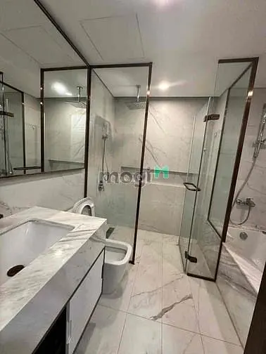 Cho Thuê Nhiều Căn Hộ Midtown Phú Mỹ Hưng Đầy Đủ Nội Thất View Thoáng