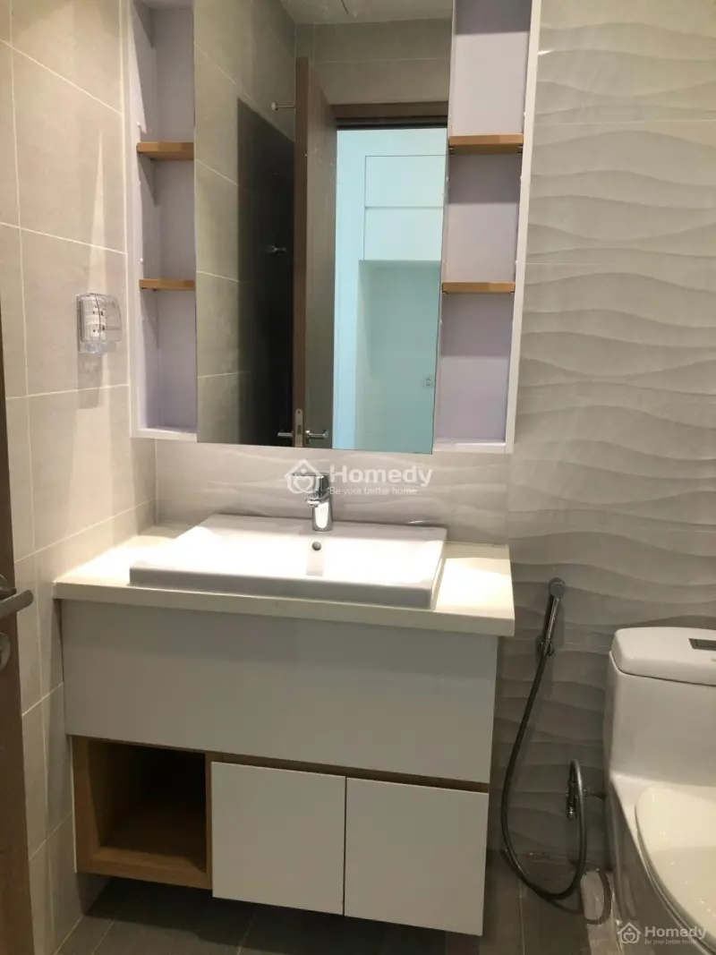 Bán Nhanh Căn Hộ Studio Scenia Bay Nha Trang, View Biển Hướng Đông Bắc