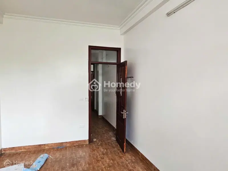 Bán Nhà Riêng_Hà Trì_Hà Đông_49M2_Khoảng 7 Tỷ