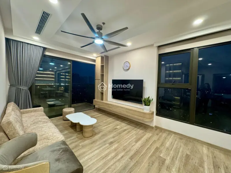 Bán Căn Hộ Chung Cư An Hưng, Hà Đông, 99M, Giá 6 Tỷ - 083,848,9898