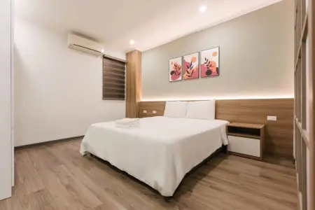 Khai Trương Căn Hộ 1Pn Full Nội Thất Ngay Ngã Tư Bảy Hiền Quận Tân Bình