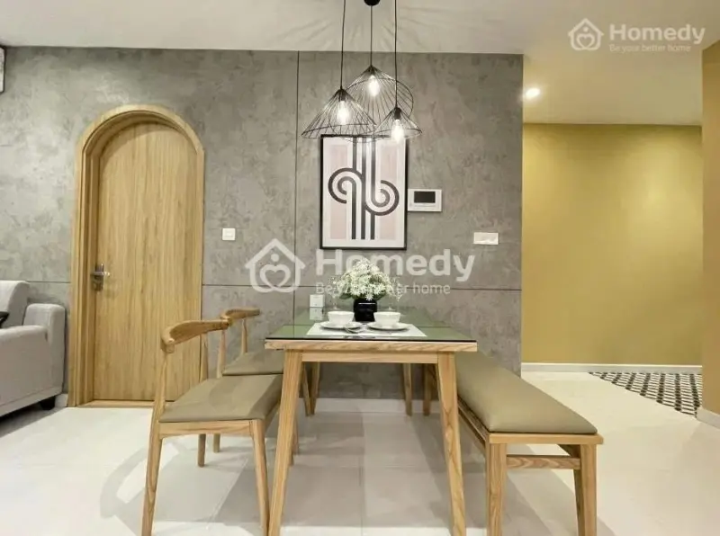 Bán Căn Hộ Chung Cư Văn Quán, Hà Đông, Ở Ngay, 3 Ngủ 99M, 6 Tỷ - 083,848,9898