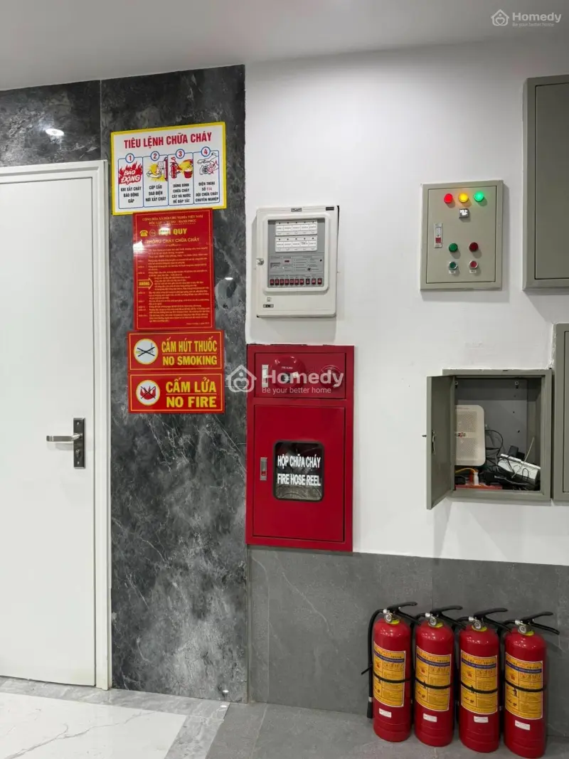 Mặt Nhà Ngõ 76 Trần Thái Tông, Cầu Giấy 139M2, Giá: 90 Tỷ, Mt: 12M, 3 Tầng Cũ, Vỉa Hè 5M