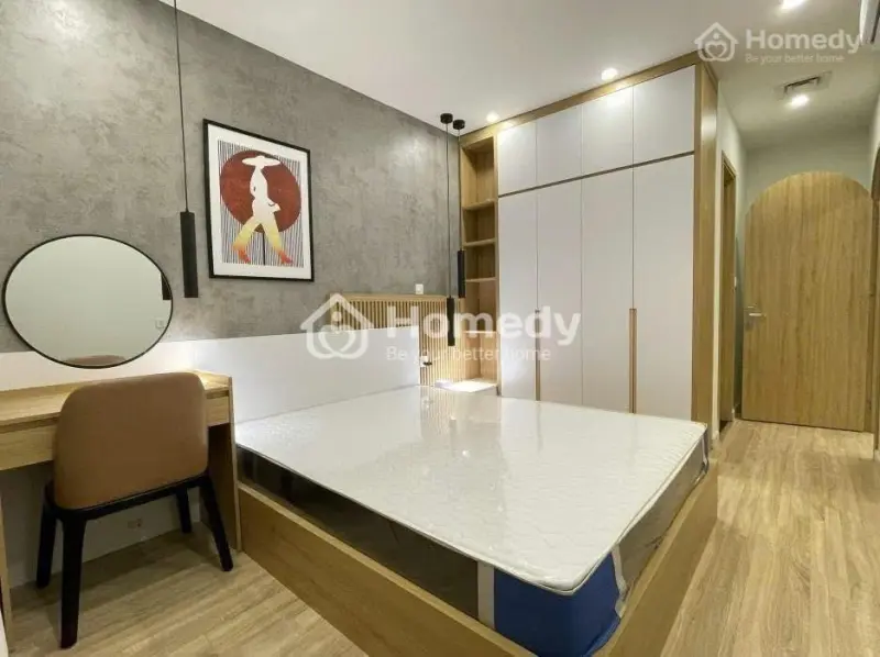 Bán Căn Hộ Chung Cư Văn Quán, Hà Đông, Ở Ngay, 3 Ngủ 99M, 6 Tỷ - 083,848,9898