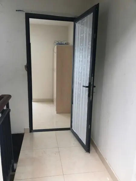 Giá Thuê: 2 Triệu/Tháng Cho Thuê Phòng Ban Công 1/Hà Huy Giáp Ngay Sát Bến Xe Ngã Tư Ga Vị