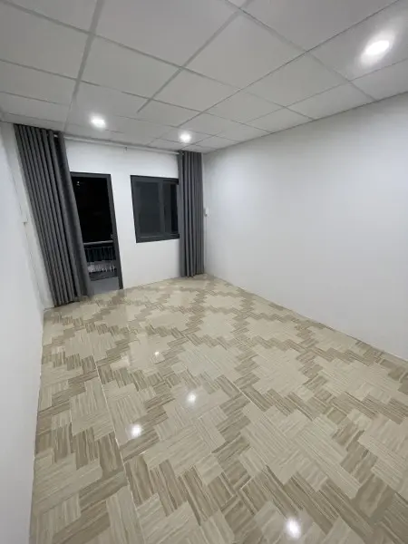 Phòng Trọ Quận 10 Gần Các Trường Đh Sư Phạm, Đh Sài Gòn