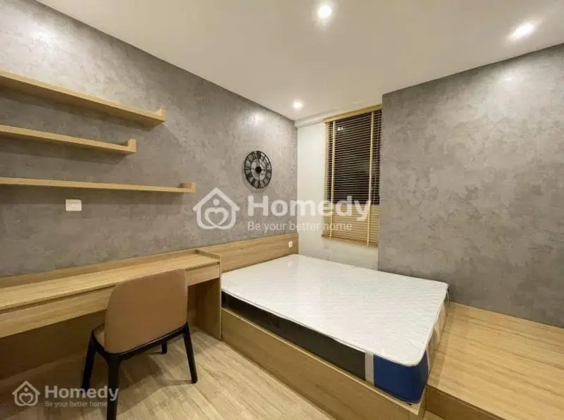 Bán Căn Hộ Chung Cư Văn Quán, Hà Đông, Ở Ngay, 3 Ngủ 99M, 6 Tỷ - 083,848,9898