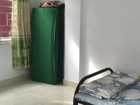 Cho Thuê Phòng Trọ Khu Vực Sân Bay